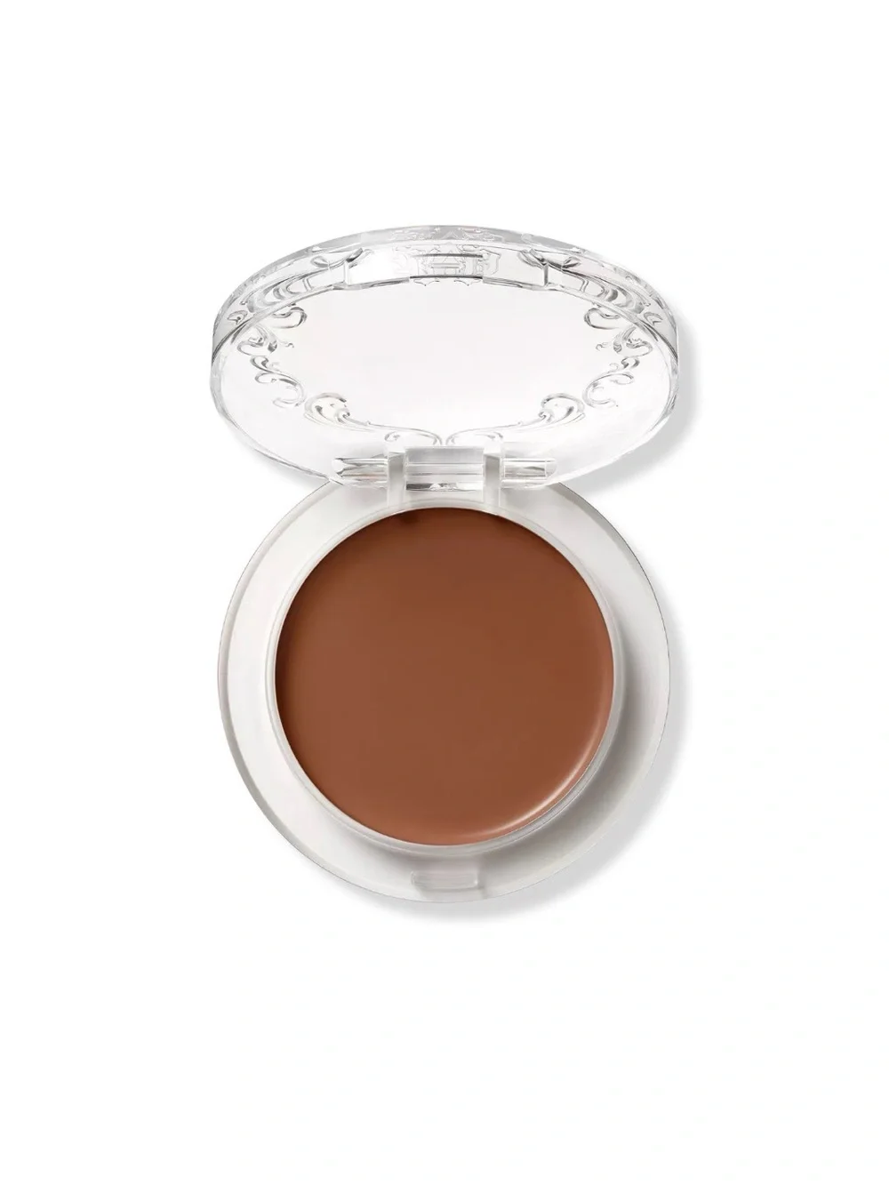 KVD Deep 084 Good Apple Skin Perfecting Foundation Balm